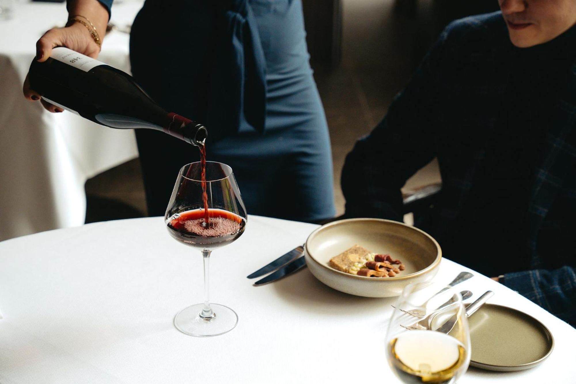 Hotel Gastronomique De Echoput Apeldoorn Eksteriør bilde